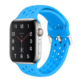 Sports Strap for Apple Watch